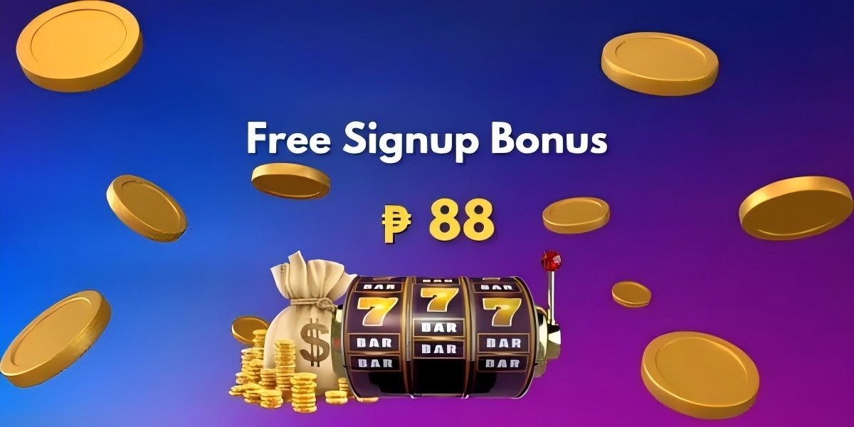 9apiso.lat Casino Welcome Bonus