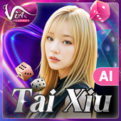 Tai Xiu Game