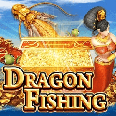Dragon Fishing 9apiso.lat